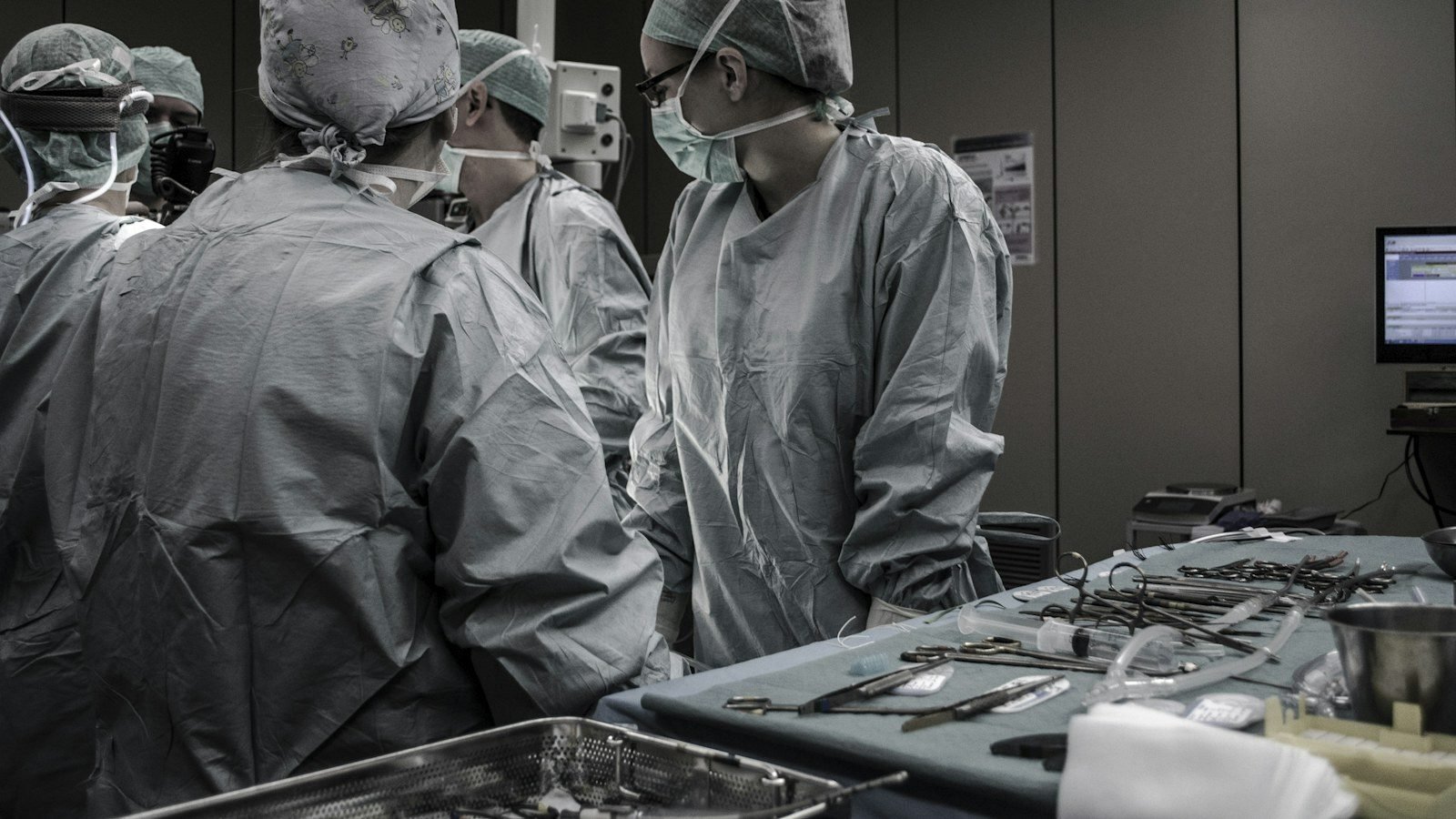IA en Biomedicina: De la Predicción a la Cura (Actualización 2026)