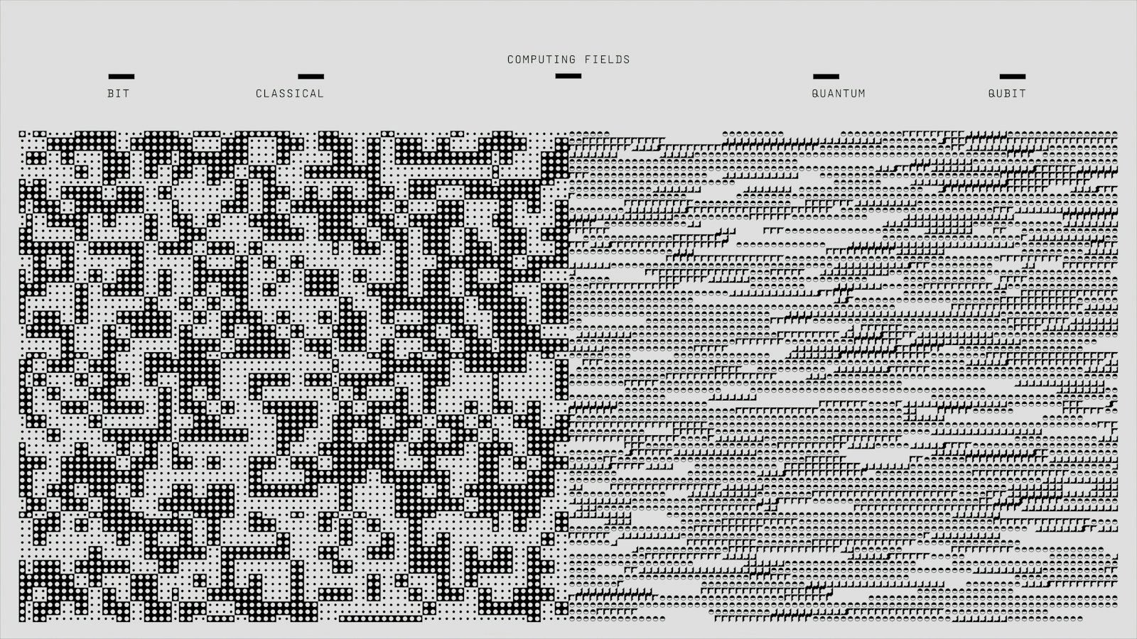 Google registra su primer trimestre con flujo de caja negativo por inversión masiva en inteligencia artificial