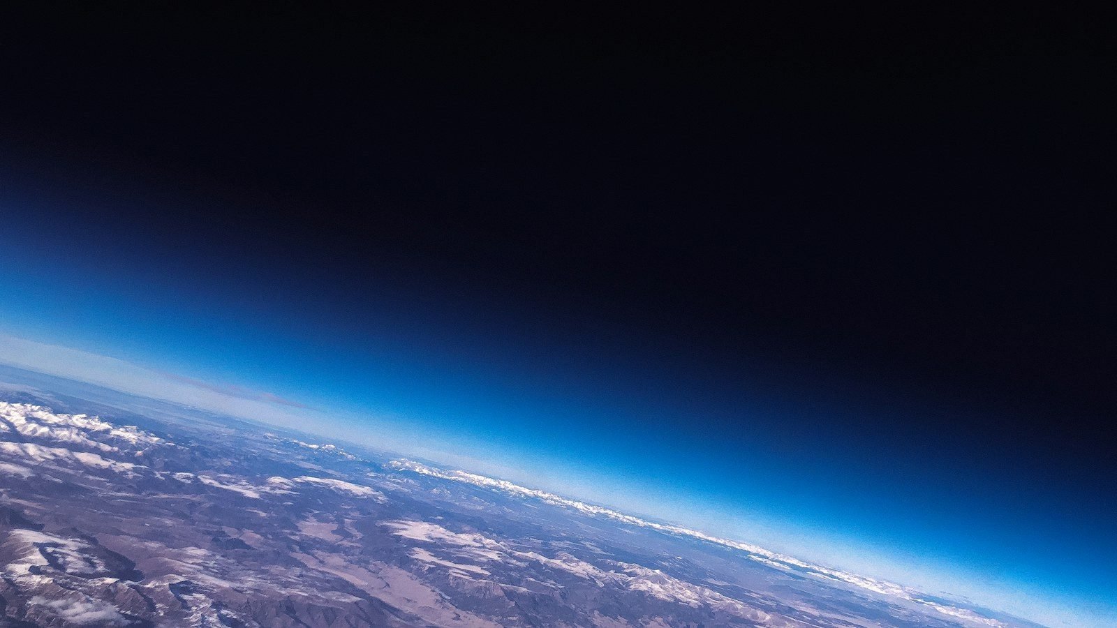 China lleva la IA al espacio: su nuevo satélite procesa imágenes sin enviarlas primero a la Tierra