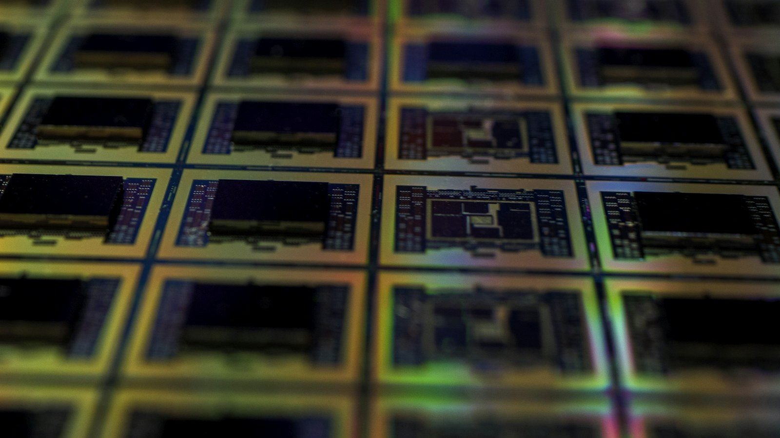 Jensen Huang predice duplicación de ventas de chips NVIDIA para 2027